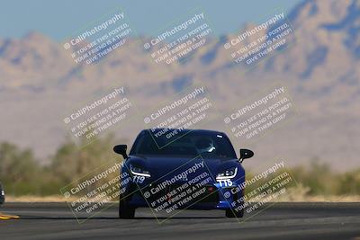 media/Nov-12-2022-Nasa (Sat) [[1029d3ebff]]/Time Trial/Session 1 (Turn 14 Set 2)/